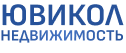 Агентство недвижимости Ювикол, Колпино