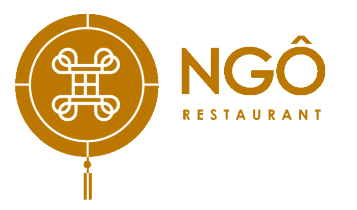 Ngo restaurant