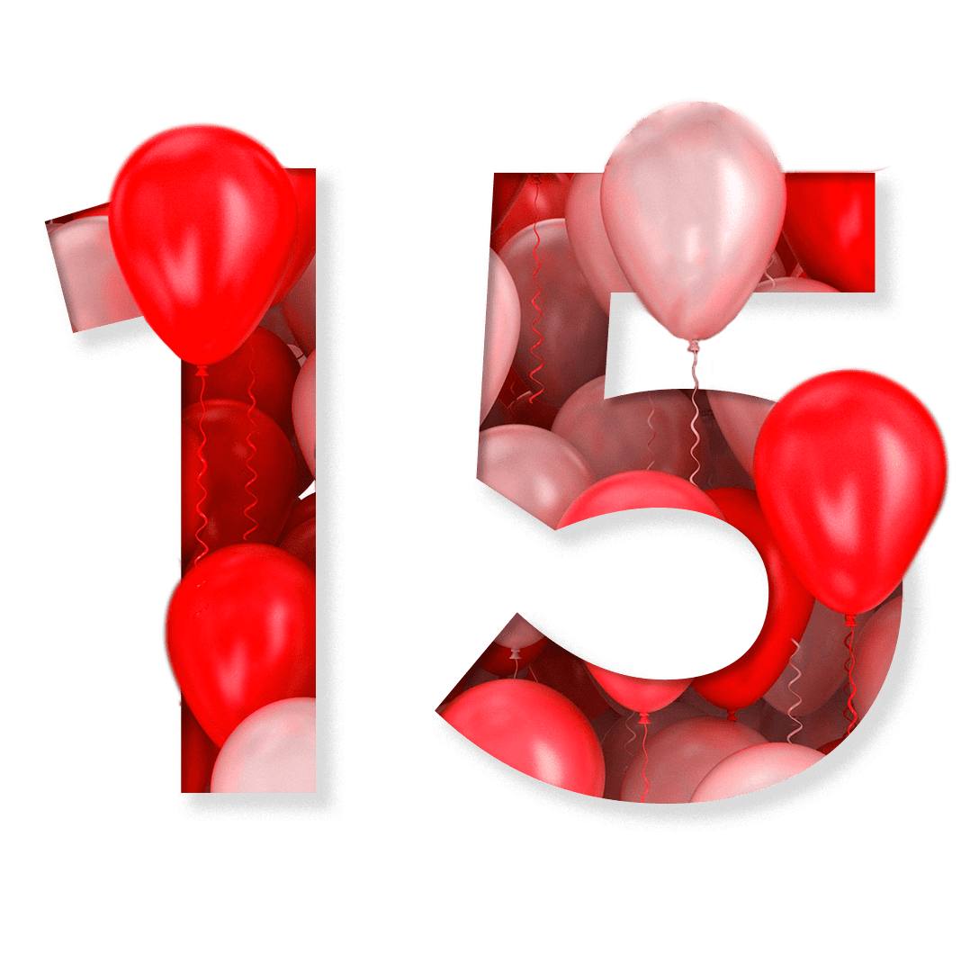 вино в 15 лет