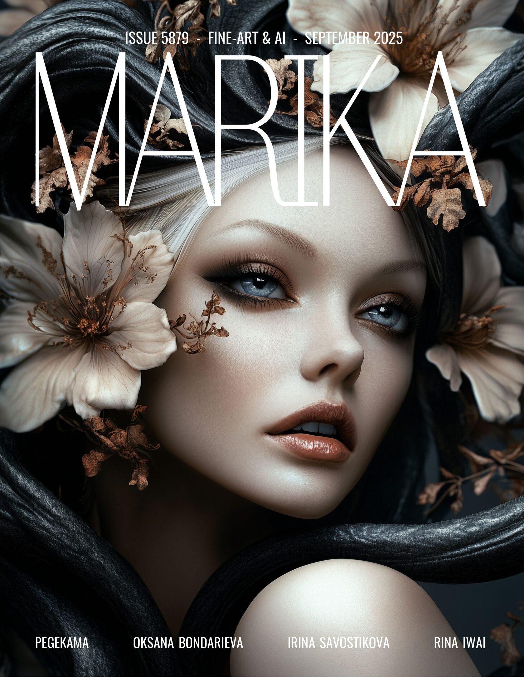 Boyarkada Rivne shahrida jinsiy aloqa