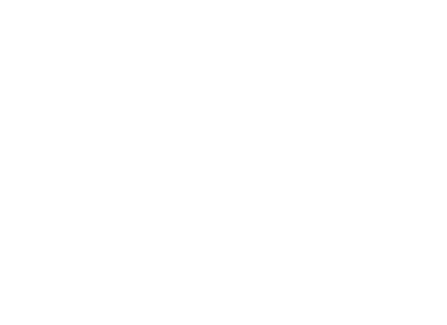 GetTask