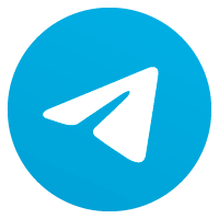 website icon