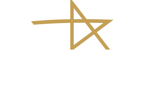 Артисты и Звёзды