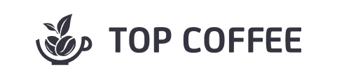 TOP COFFEE