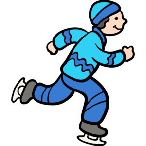 website icon