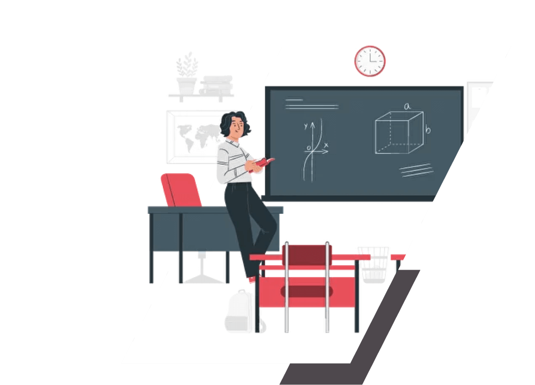 smeta-education