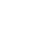 VK ICE Partners