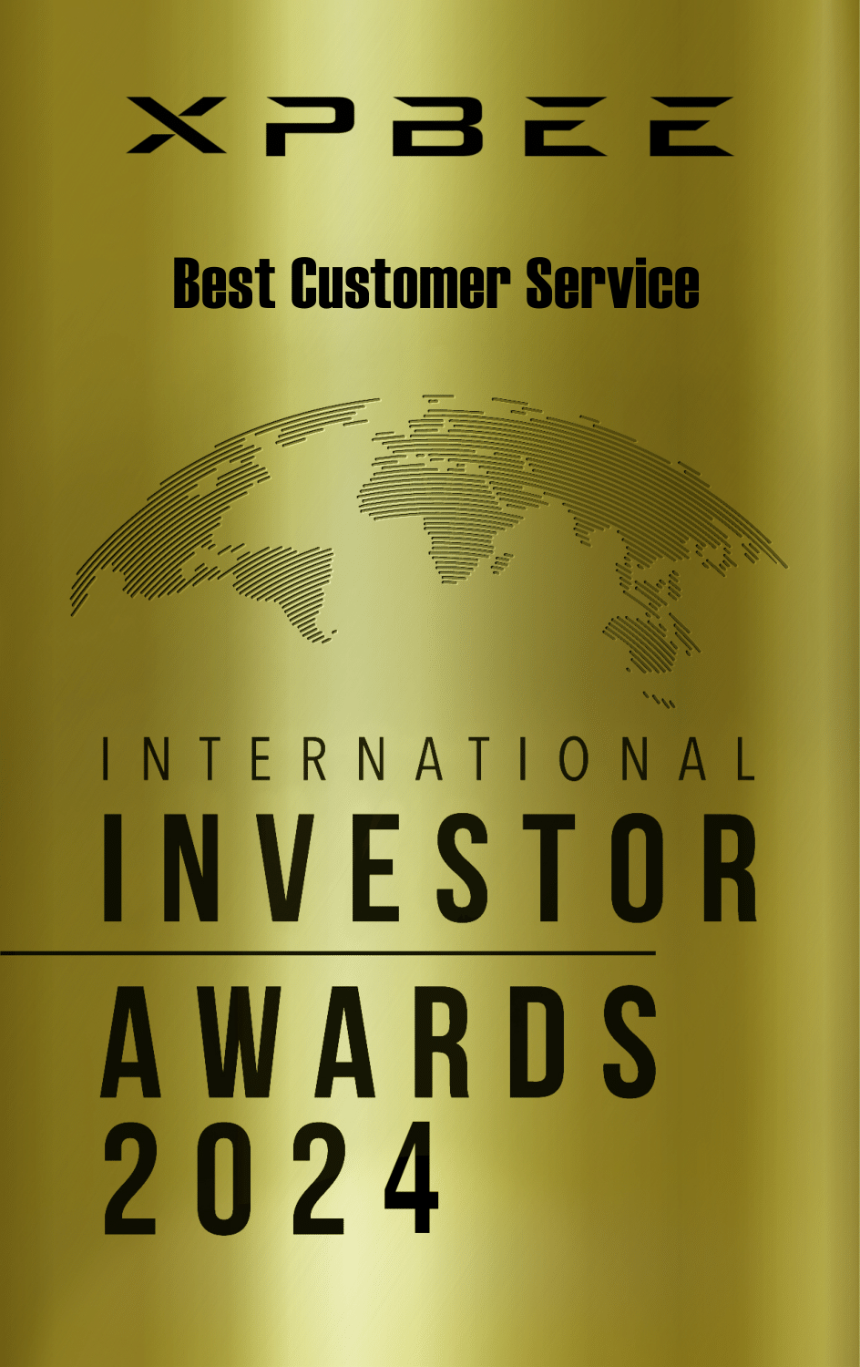 award_2