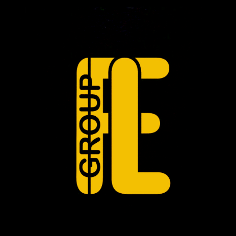 Company name