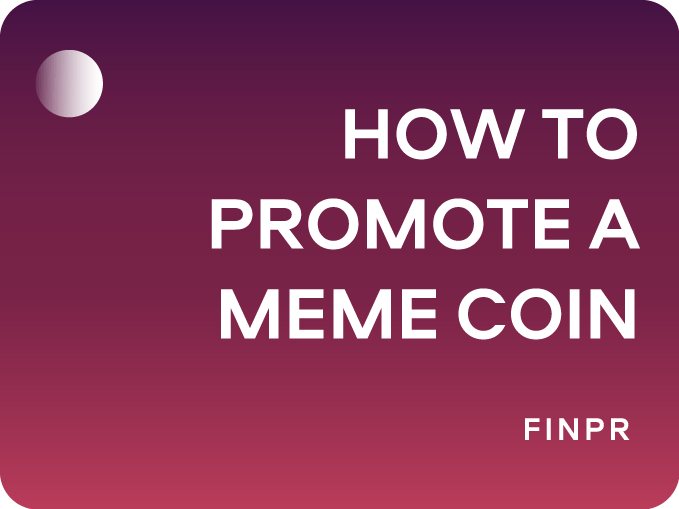 How to Promote a Meme Coin: Engaging Strategies for Crypto Success