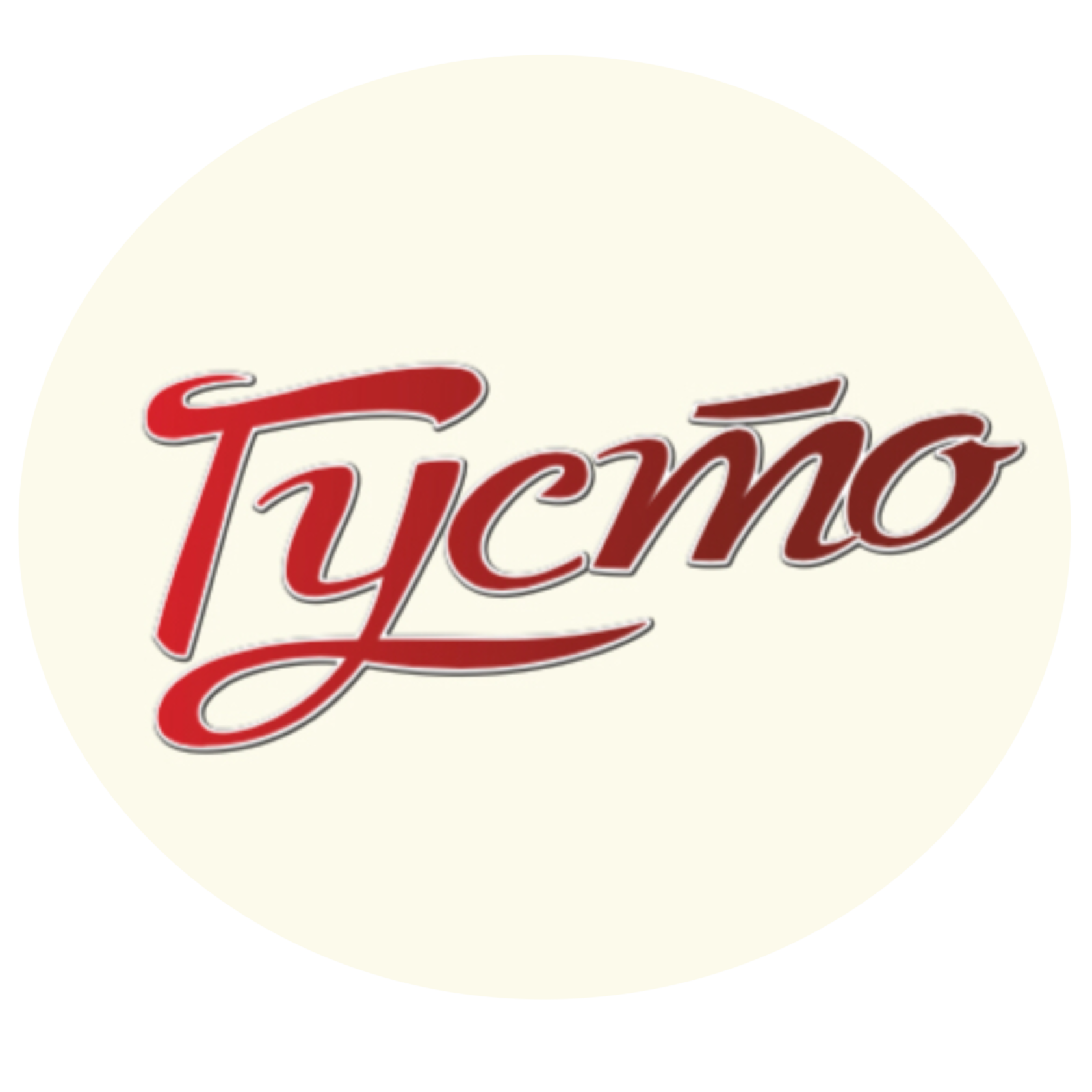Густо 