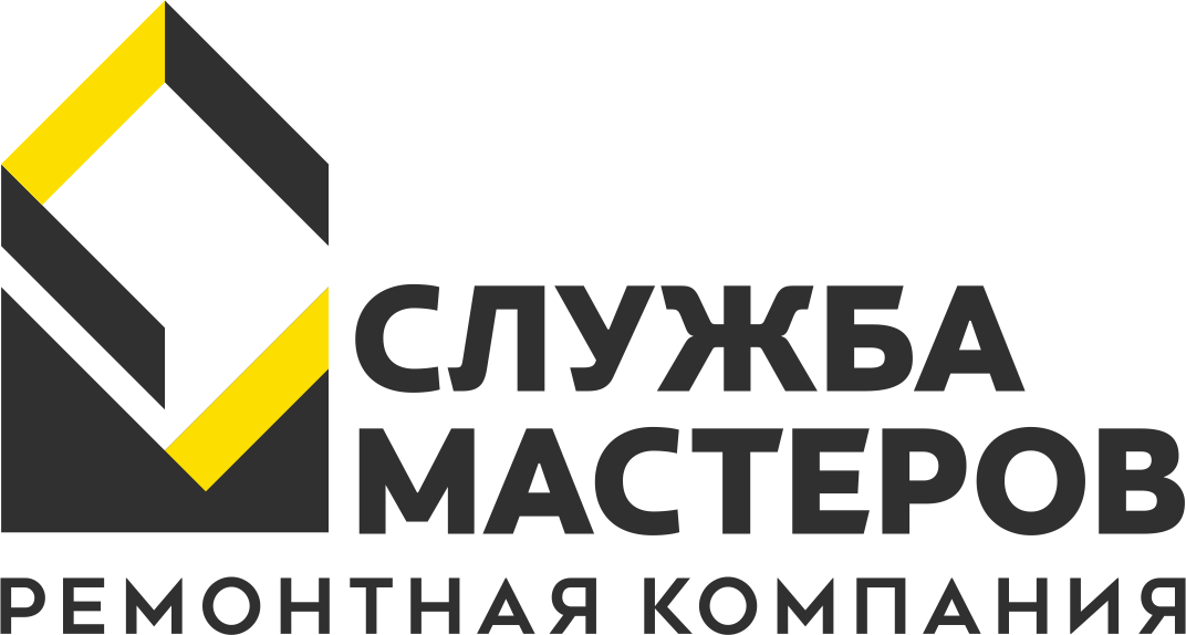 ремонт квартир, ремонт домов, ремонт под ключ, капитальный ремонт, косметический ремонт, отделочные работы, ремонт квартир под ключ, капитальный ремонт под ключ, стоимость ремонта квартиры, стоимость услуг отделки, ремонт новостройки под ключ, прайс на ремонт, компания по ремонту квартир, установка перегородок, перепланировка квартиры, отделка балкона, евроремонт, мелкий ремонт в квартире, дизайнерский ремонт, ремонт квартир в Ростове-на-Дону, ремонт под ключ Ростов-на-Дону, капитальный ремонт Ростов, ремонт частного дома в Ростове, евроремонт цена за м², черновая отделка цена, сколько стоит ремонт квартиры 60 м² под ключ, ремонт однушки 40 кв м цена, укладка плитки, монтаж перегородок, ремонт кухни, ремонт ванной комнаты, ремонт коридора, ремонт комнат под ключ, ремонт офиса