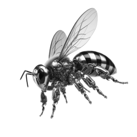 bee2