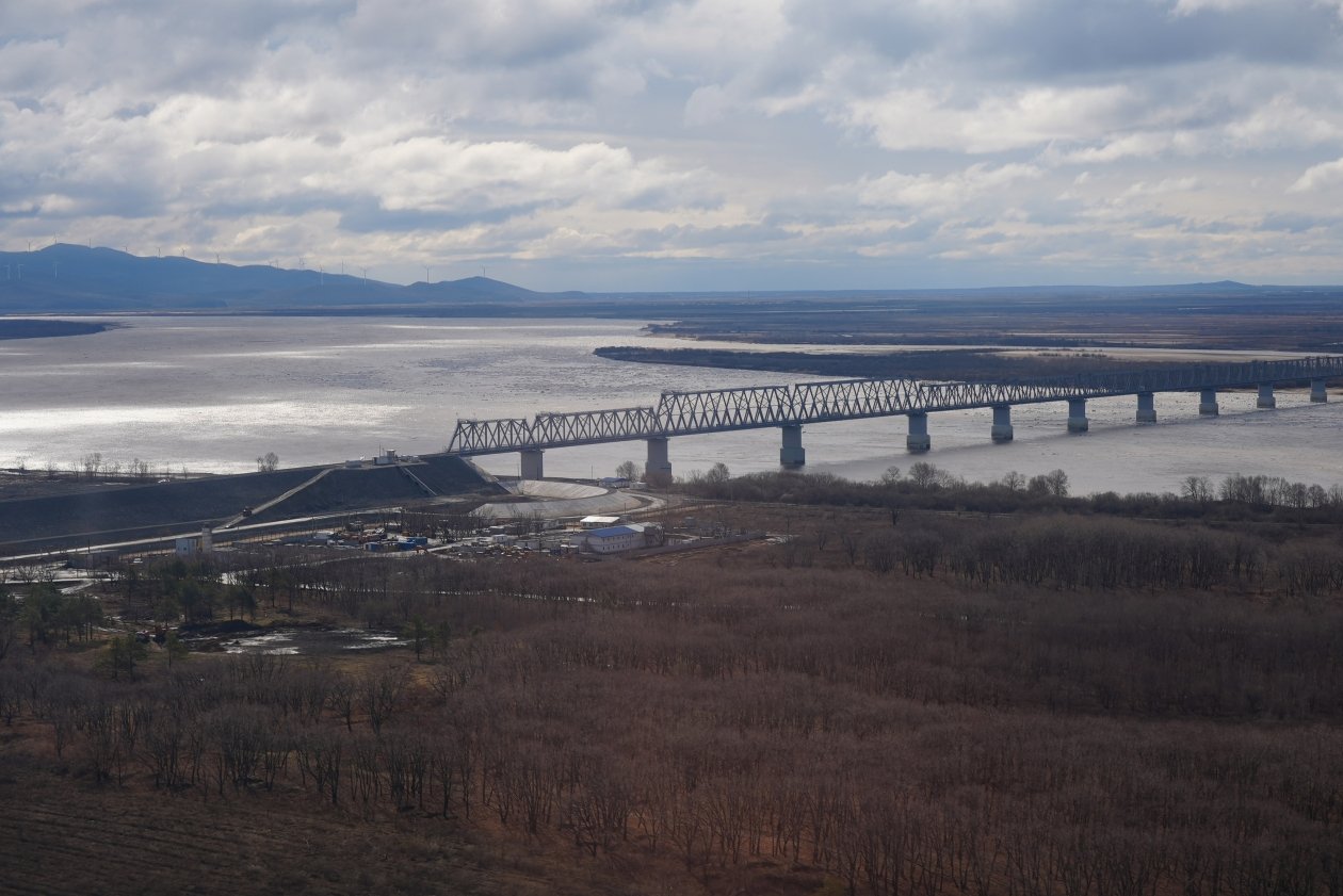 Тематическое фото