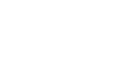  АЮ ШАЛЕ 