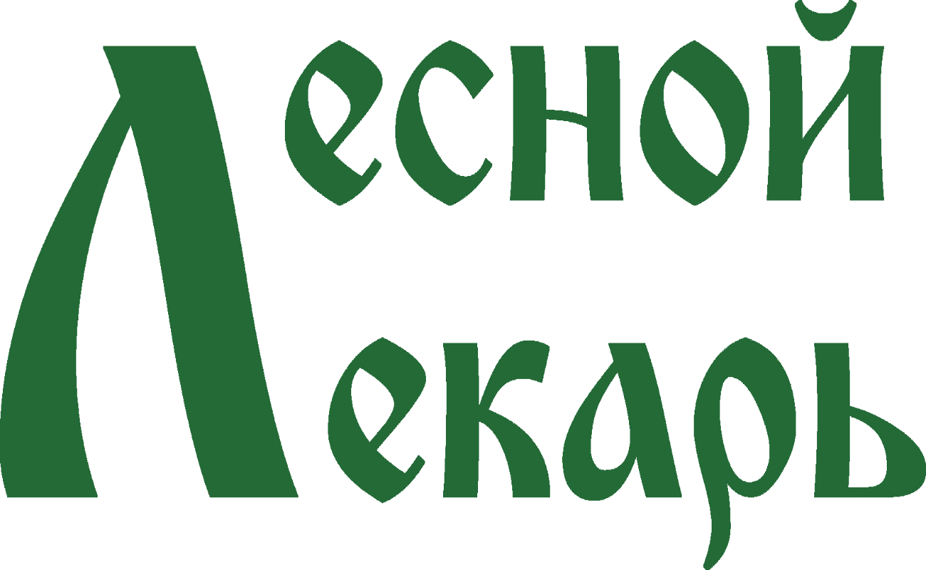 Мухомор пантерный купить по низким ценам с доставкой по России | Лесной ...