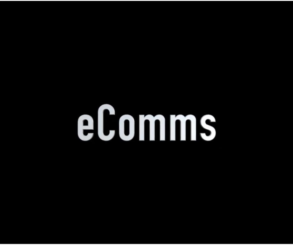 ЕСПЧ изменит интерфейс eComms.