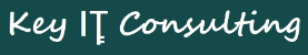 YOUR LOGO