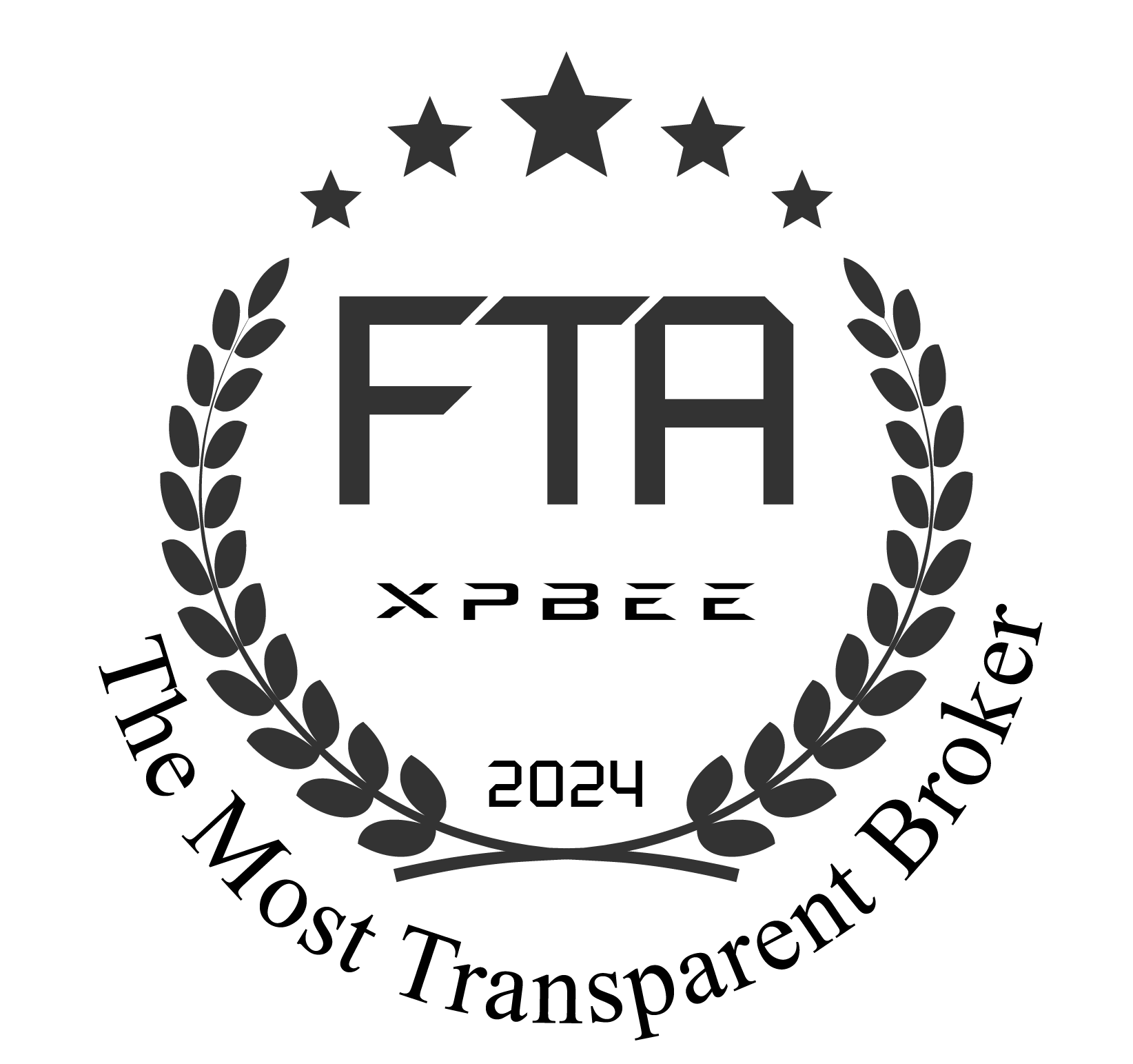 award_6