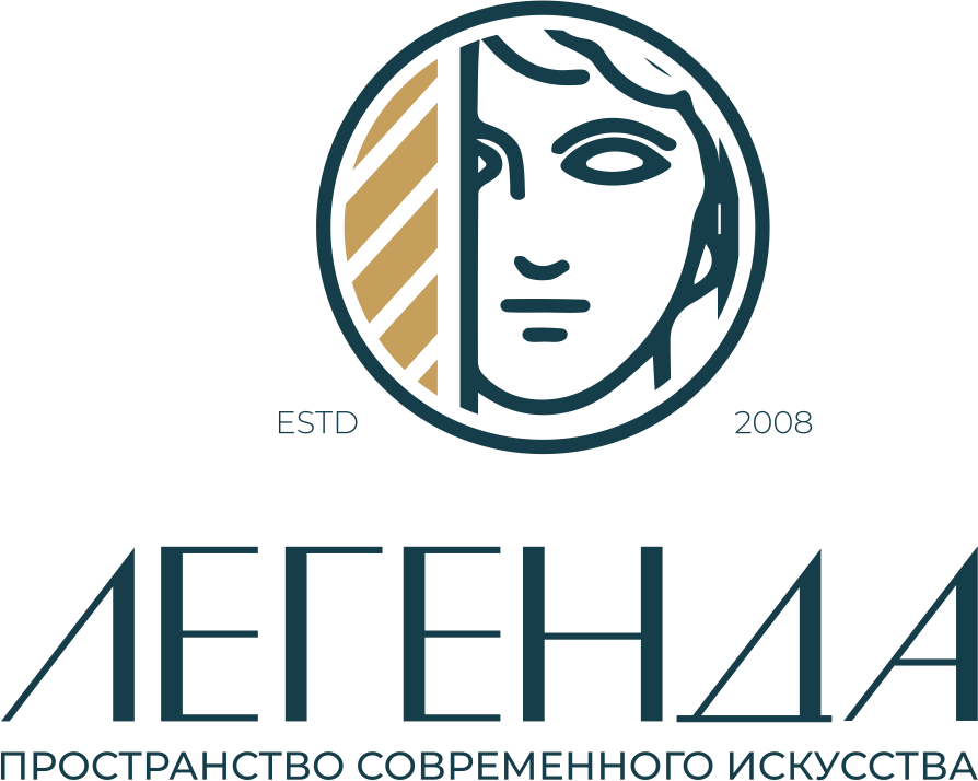 ЛОГО