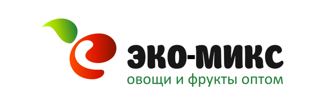 ЭКО-МИКС+