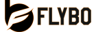 FLYBO